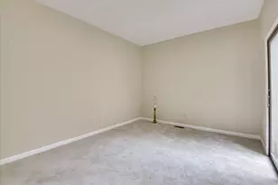 46 Juniper Loop, Aiken, SC 29803 - Photo 27