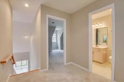 46 Juniper Loop, Aiken, SC 29803 - Photo 31