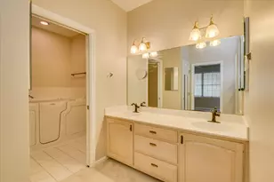 46 Juniper Loop, Aiken, SC 29803 - Photo 25