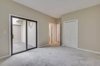 46 Juniper Loop, Aiken, SC 29803 - Photo 25