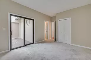 46 Juniper Loop, Aiken, SC 29803 - Photo 25