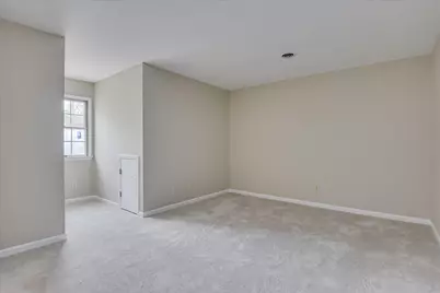 46 Juniper Loop, Aiken, SC 29803 - Photo 37