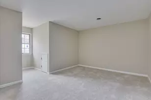 46 Juniper Loop, Aiken, SC 29803 - Photo 37