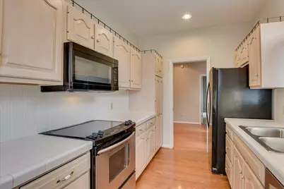 46 Juniper Loop, Aiken, SC 29803 - Photo 19