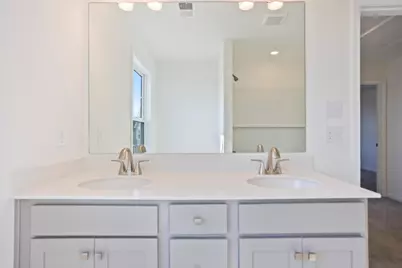 238 Marstrand Circle, Aiken, SC 29801 - Photo 25