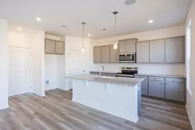 238 Marstrand Circle, Aiken, SC 29801 - Photo 15