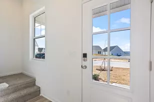 238 Marstrand Cir, Aiken, SC 29801 - Photo 5