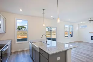 238 Marstrand Cir, Aiken, SC 29801 - Photo 19