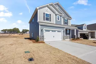 238 Marstrand Cir, Aiken, SC 29801 - Photo 3
