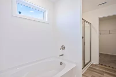 238 Marstrand Circle, Aiken, SC 29801 - Photo 37