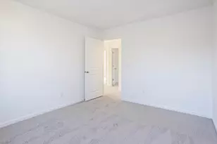 238 Marstrand Cir, Aiken, SC 29801 - Photo 33