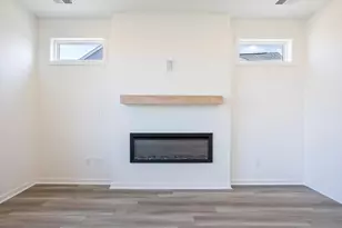 238 Marstrand Cir, Aiken, SC 29801 - Photo 11