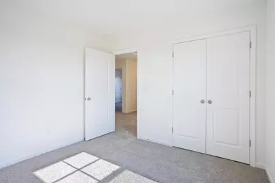 238 Marstrand Circle, Aiken, SC 29801 - Photo 29