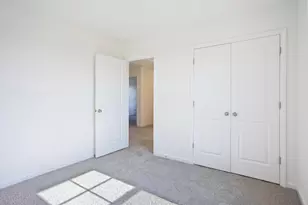 238 Marstrand Cir, Aiken, SC 29801 - Photo 29