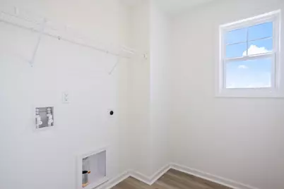 238 Marstrand Circle, Aiken, SC 29801 - Photo 27