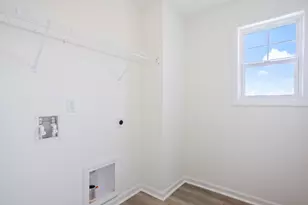 238 Marstrand Cir, Aiken, SC 29801 - Photo 27