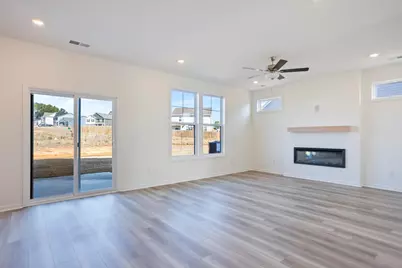 238 Marstrand Circle, Aiken, SC 29801 - Photo 13