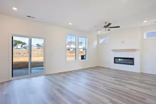 238 Marstrand Cir, Aiken, SC 29801 - Photo 13