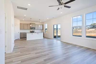 238 Marstrand Circle, Aiken, SC 29801 - Photo 9