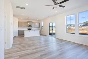 238 Marstrand Cir, Aiken, SC 29801 - Photo 9