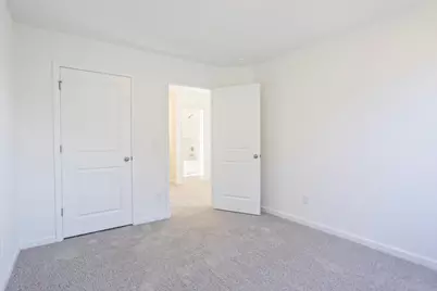 238 Marstrand Circle, Aiken, SC 29801 - Photo 31