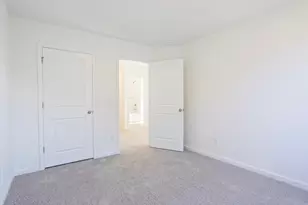 238 Marstrand Cir, Aiken, SC 29801 - Photo 31