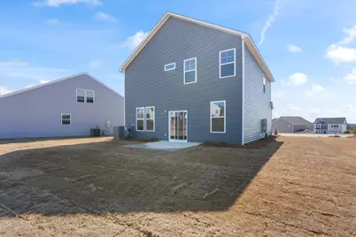 238 Marstrand Circle, Aiken, SC 29801 - Photo 41