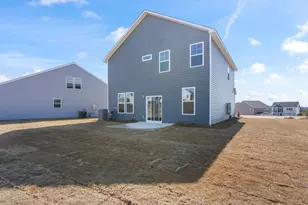 238 Marstrand Cir, Aiken, SC 29801 - Photo 41