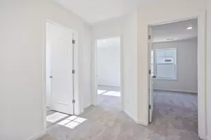 238 Marstrand Cir, Aiken, SC 29801 - Photo 23