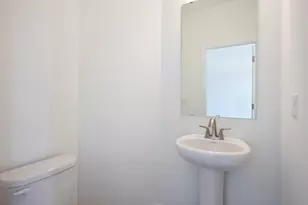 238 Marstrand Cir, Aiken, SC 29801 - Photo 7