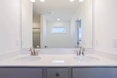 238 Marstrand Circle, Aiken, SC 29801 - Photo 39