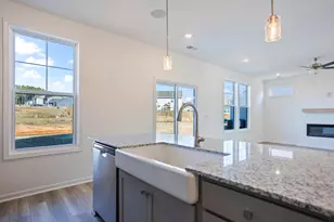 238 Marstrand Cir, Aiken, SC 29801 - Photo 21