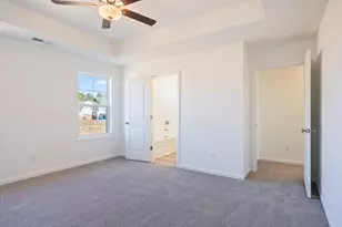 238 Marstrand Cir, Aiken, SC 29801 - Photo 35