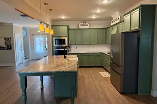 7028 Kingfisher, Graniteville, SC 29829 - Photo 5