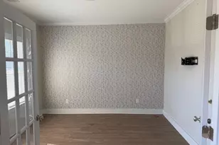 7028 Kingfisher, Graniteville, SC 29829 - Photo 7