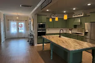 7028 Kingfisher, Graniteville, SC 29829 - Photo 7