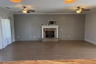 7028 Kingfisher, Graniteville, SC 29829 - Photo 9