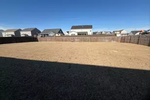 7028 Kingfisher, Graniteville, SC 29829 - Photo 11