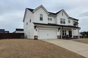 7028 Kingfisher, Graniteville, SC 29829 - Photo 3