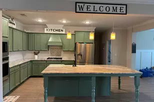 7028 Kingfisher, Graniteville, SC 29829 - Photo 5