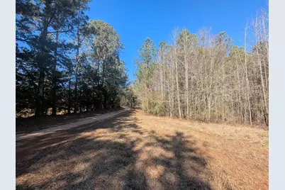 7 Riley Road, Edgefield, SC 29824 - Photo 23
