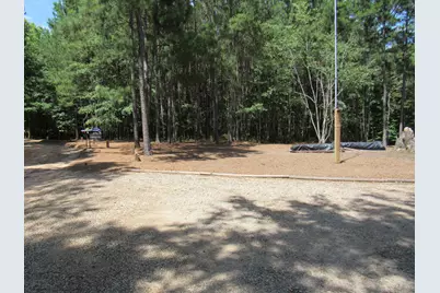 7 Riley Road, Edgefield, SC 29824 - Photo 15