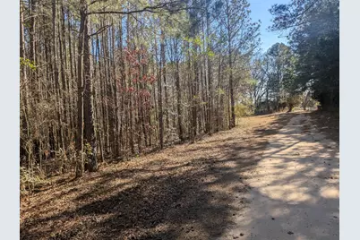 7 Riley Road, Edgefield, SC 29824 - Photo 45