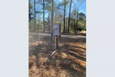 7 Riley Road, Edgefield, SC 29824 - Photo 13