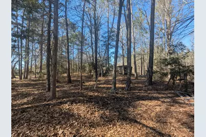 7 Riley Road, Edgefield, SC 29824 - Photo 47