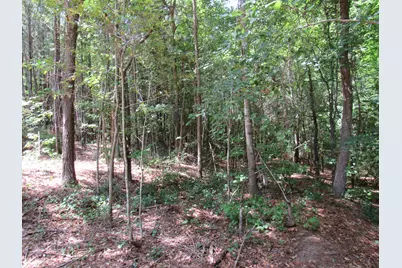 7 Riley Road, Edgefield, SC 29824 - Photo 37