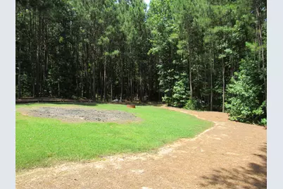 7 Riley Road, Edgefield, SC 29824 - Photo 27