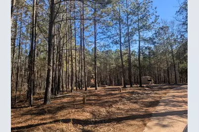 7 Riley Road, Edgefield, SC 29824 - Photo 43