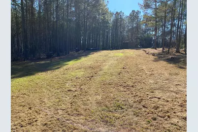 7 Riley Road, Edgefield, SC 29824 - Photo 7