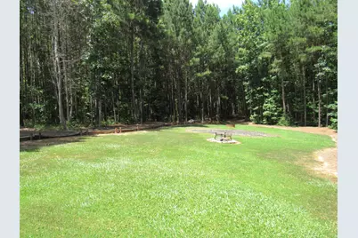 7 Riley Road, Edgefield, SC 29824 - Photo 9